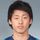 Tomohiro Tanaka
