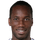Didier Drogba