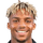 Goncalo Costa