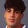 Claudio Reyna