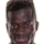 Toni Correia Gomes