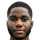 Junior Luamba