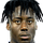 Soualiho Meïté