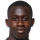 Mamadou Tounkara