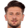 Tinar Tarhan