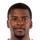 Sergio Akieme