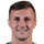 Kamil Szymura