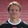 Tomas Krbecek