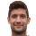 Aitor Aldalur