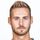 Patrik Dressler