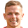 Liam Kinsella