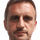 Milorad Peković