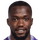Tongo Doumbia