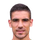 Vojo Ubiparip