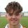 Ryan Inglis