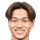 Aozora Ishiyama