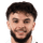 Nordine Kandil