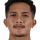 Chrystna Bhagascara
