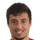 Kevin presa