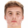 Jon Pacheco