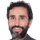 Hassan El Fakiri