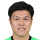 Takuto Hayashi