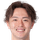 Manabu Saito