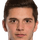 Claudio Silva