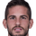 Mattia Aramu