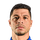 Rodrigo Rojas