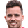 Romeu Ribeiro