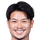 Ryuhei Oishi