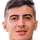 mohamed makaazi
