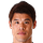 Hiroki Sakai