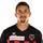 Mike Gomes