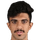 Jassem Al Sharshani
