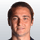 Гонзи, Юрий