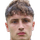 Harry Boyes