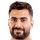 Hamza Mathlouthi