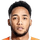 Rafael Silva