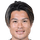 Hirotaka Tameda