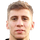 Guillermo Padula
