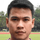 Chakrit Buathong