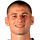 Lautaro Villegas