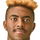 Ricardo Phillips