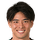Masataka Nomura