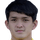 Phommin Kaeosanga