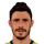Giuliano