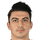 Soner Dikmen
