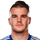 Pavel Zifcak